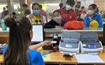 curang mpo ⓒNewsis Jumlah kasus pneumonia Wuhan yang dikonfirmasi di Korea meningkat 100 pada tanggal 21 saja